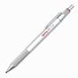 ROTRING - 600 3 IN1 PRATEADO 0,5 - 2164109 - Preview