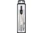 ROTRING - COMPASSO S0676530 - Preview
