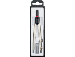 Capa do artigo ROTRING - COMPASSO S0676530