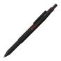 ROTRING - ESF. 600 3 IN 1 BLK 0,5 - 2164108 - Preview