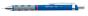 Rotring - Lapiseira 0,7 Azul - Preview