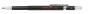 ROTRING - LAPS 300 2,0 - Preview