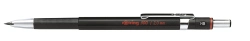 Capa do artigo ROTRING - LAPS 300 2,0