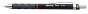 ROTRING - LAPS TIKKY 0.35 PRETO - Preview