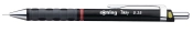 Capa do artigo ROTRING - LAPS TIKKY 0.35 PRETO