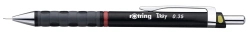 Capa do artigo ROTRING - LAPS TIKKY 0.35 PRETO
