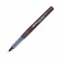 ROTRING - MARCADOR TIKKY GRAPHIC 0.2 - Preview