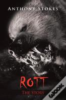 Rott