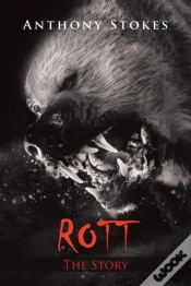 Capa do artigo Rott