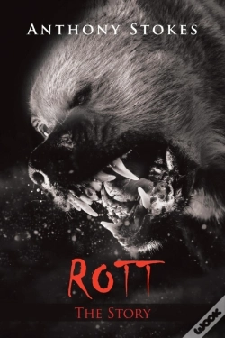 Capa do artigo Rott