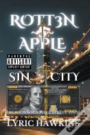 Rott3n $ Apple