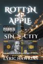 Rott3n $ Apple - Preview