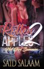 Rotten Apples 2 - Preview