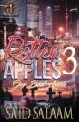 Rotten Apples 3 - Preview