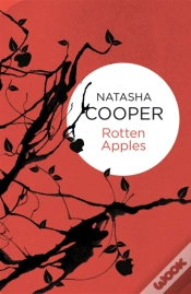 Capa do artigo Rotten Apples