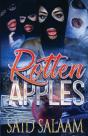 Rotten Apples - Preview