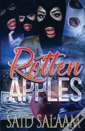 Rotten Apples