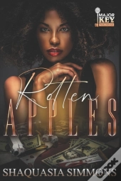 Rotten Apples