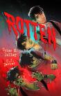 Rotten - Preview