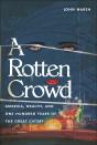 Rotten Crowd - Preview