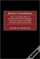 Rotten Foundations