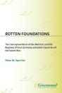 Rotten Foundations - Preview