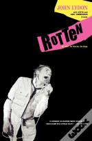Rotten