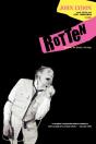 Rotten - Preview