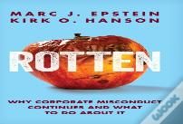 Rotten