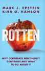 Rotten - Preview
