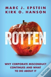 Rotten