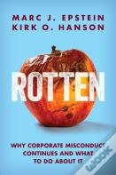 Rotten