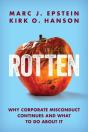 Rotten - Preview
