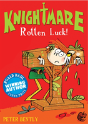 Rotten Luck! - Preview