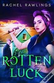 Capa do artigo Rotten Luck