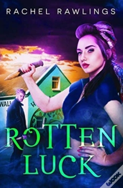 Capa do artigo Rotten Luck