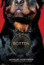 Rotten - Preview