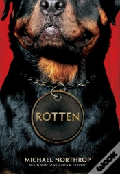 Capa do artigo Rotten