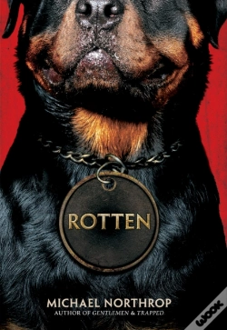 Capa do artigo Rotten