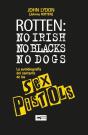 Rotten: No Irish, No Blacks, No Dogs - Preview