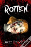 Rotten