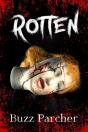 Rotten - Preview