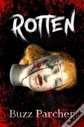 Rotten