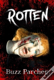 Capa do artigo Rotten