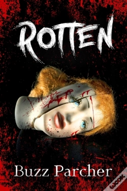 Capa do artigo Rotten