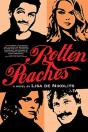 Rotten Peaches - Preview
