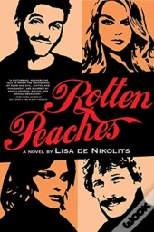 Rotten Peaches