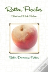 Rotten Peaches