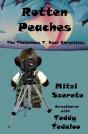 Rotten Peaches  The Thelonious T. Bear C - Preview