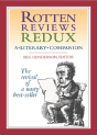 Rotten Reviews Redux - Preview